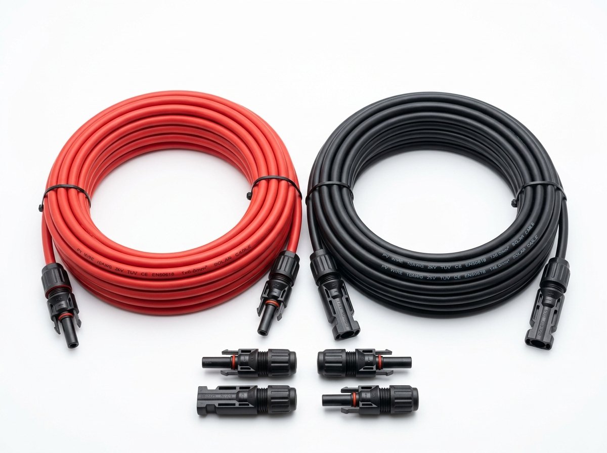 Cable
